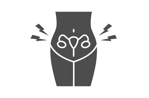 Pornhub Sex Ed Female Anatomy WARNING Although Educational These Videos Contain Graphic