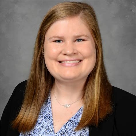 Hannah Degroot Koch Od Optometrist Dr Tavel Optical Group Linkedin