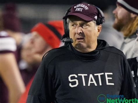 Naked Dj Net Worth Wiki Biography Age Wife Parents Sibling Photos