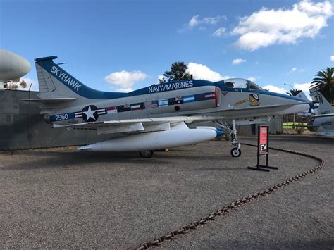 National Museum of World War II Aviation (Colorado Springs): Hours