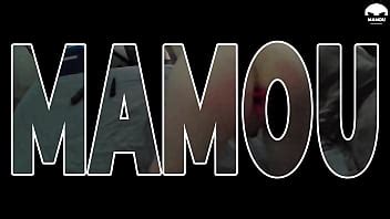 Mamou update Morgane Marks bande annonce épisode Dec XVIDEOS