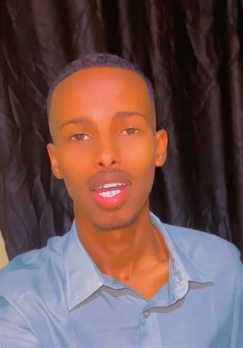 Funny Moments from Somali TikTok | TikTok