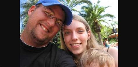 Denise Amber Lee Murder Where Is Michael King Today