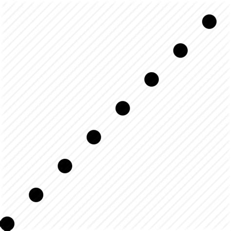 Line Of Dots Png 10 Free Cliparts Download Images On Clipground 2024
