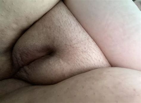 Is My Pussy Too Fat Nudes Bbwmilf NUDE PICS ORG