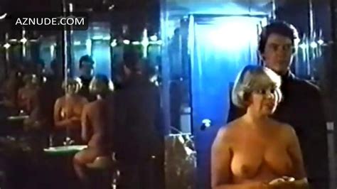 LOS BLUES DE LA CALLE POP NUDE SCENES AZNude