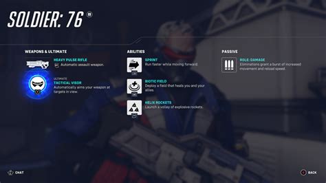 Overwatch Najlepsze Postacie W Ka Dej Klasie Dla Pocz Tkuj Cych