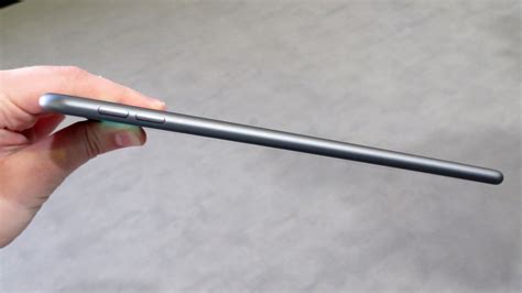 Nokia N1 Tablet Review Tech Advisor