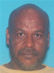 Paul Lee Ruffin Sex Offender In Greenville Ms Ms