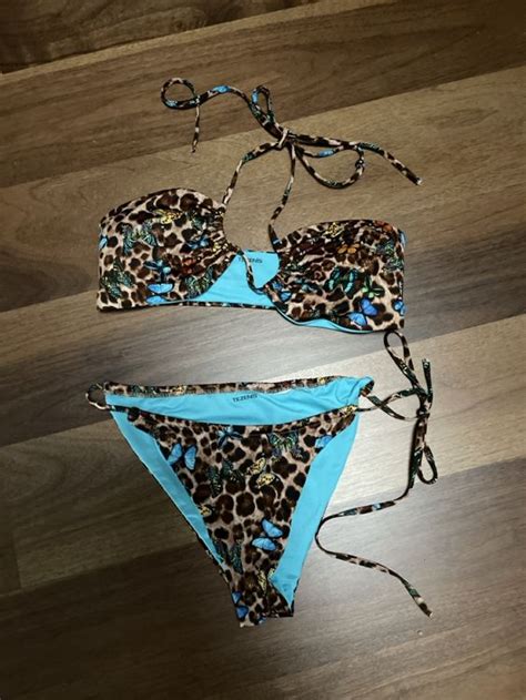 Bikini neu Gr M Neu gemäss Beschreibung in Weggis für CHF 5 mit Lieferung auf Ricardo kaufen