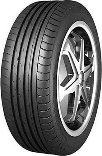 Nankang Sportnex AS-2 Plus 195/40 R16 80W XL Yaz Lastiği Fiyatları ...