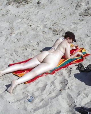 Best Cellulite Bums 7 Porn Pictures XXX Photos Sex Images 3870347 PICTOA