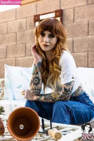 Loveless Suicide Nude Photos Videos I Nudes Celeb Nudes