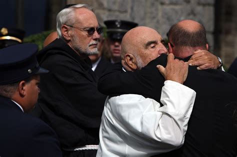 The community supports Coffey funeral home Tarrytown after new upgrades 4