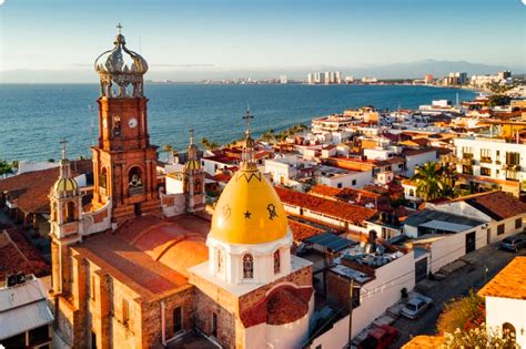 Bus Transit Directions to Estadio Municipal in Puerto Vallarta 6