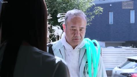 Full Video Mother S Beautiful Ass