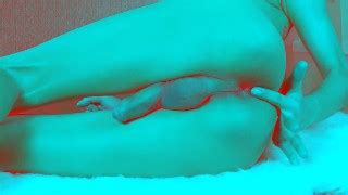 Free Shemale Touching Porn Videos From Thumbzilla