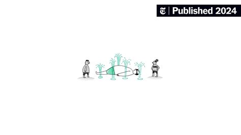 Tiny Love Stories: ‘I Was Married to a Terrible Man’ - The New York Times