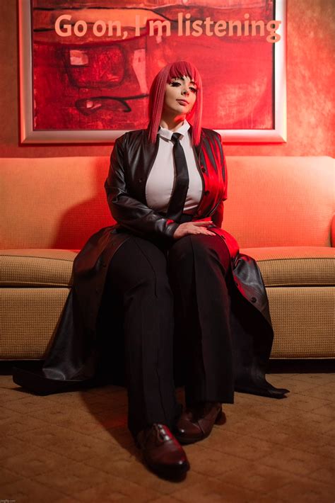 Image tagged in mariah mallad,momokun - Imgflip