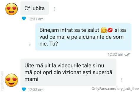 Lory Tatt Free Nude OnlyFans Leaks Fappening FappeningBook