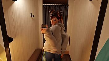 Fortnite Videos XVIDEOS