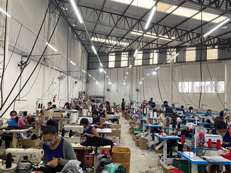 Fábrica de lingerie capixaba cresce durante pandemia ES HOJE