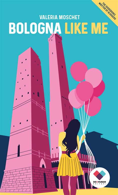 Shop - City Guide Bologna Like Me - My Lovely Bologna