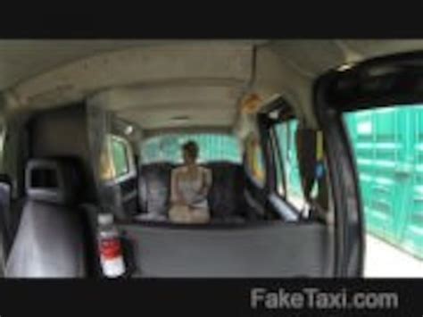 What S The Name Of This Porn Actor Kloe Kloe Kane 366569 NameThatPorn