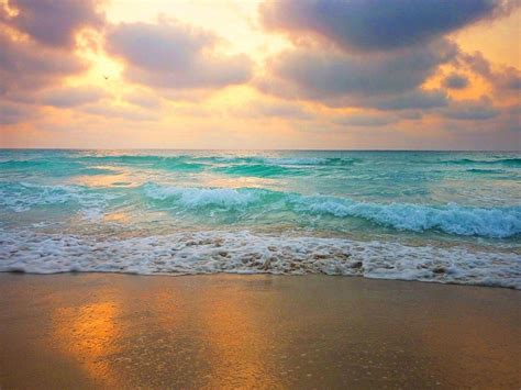 Ocean Desktop Wallpapers Wallpapers Top Free Ocean Desktop Wallpapers