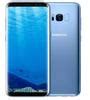 Buy Samsung Galaxy S8 Plus SM-G955N Refurbished 64GB at affordable ...