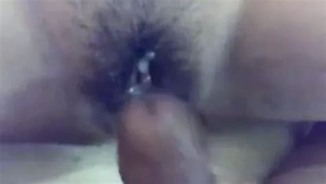 Free Thai Sex Porn Videos 12 XHamster