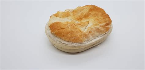 beef mince pie tasty bakehouse