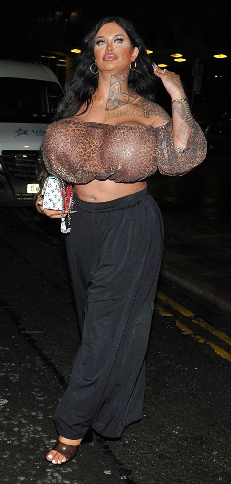 Nicki Valentina Rose Https Vip Glamour Xx Ts Vip Nvr Nude Leaks