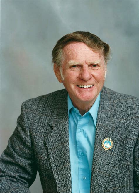 robert boucher obituary montreal qc