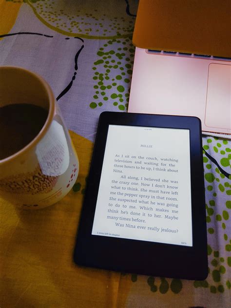 New eink : r/PHBookClub