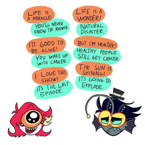 13 Baxter X Niffty Ideas Baxter Vivziepop Hazbin Hote