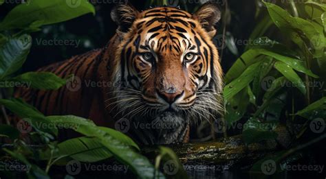 wild forest stock  images  backgrounds