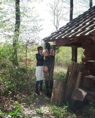 Thao Nguyen Nude Porn Pics Leaked Xxx Sex Photos Pictoa