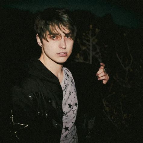 Colby Brock On Instagram 👻” Colby Brock Colby Hot Emo Boy