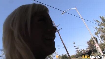 Anal Slut Bibi Noel Fucks Big Black Cock And Maserati XXX Helps Her