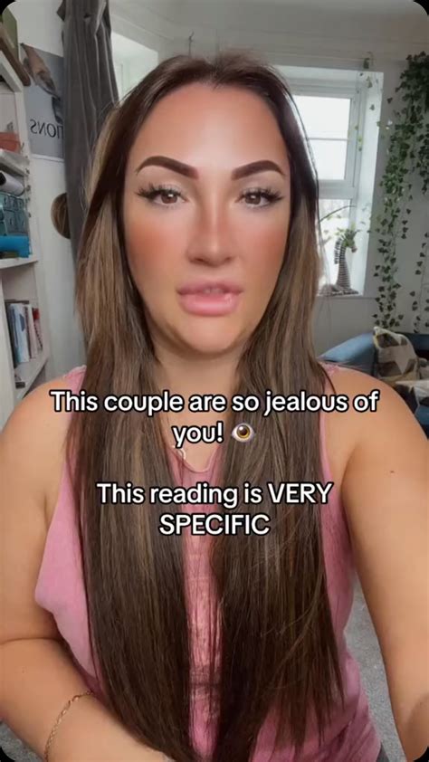 Get 5-minute FREE Reading. Check Link in bio. Only 3 spots left