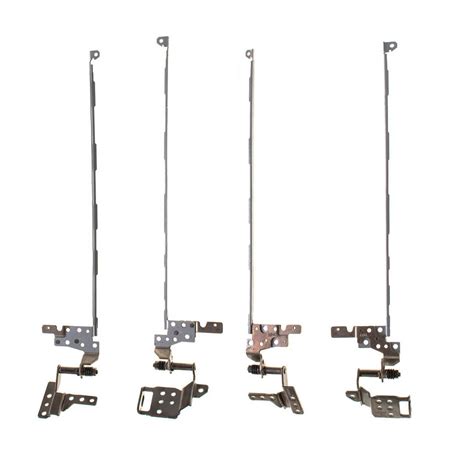 Оригинальные петли для Acer Nitro 5 AN515-51 - купить в Одессе, Луцке ...