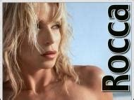 Silvia Rocca Nude Pics Videos Sex Tape