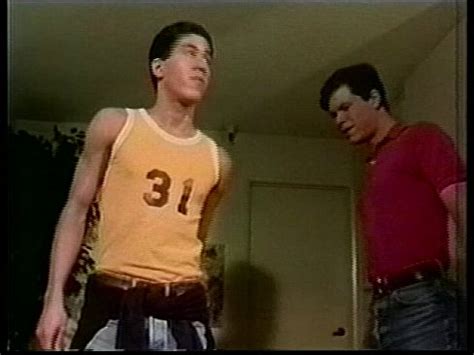 Legends Gay Puppy Raw Czech Mates 02 Scene 2 XNXX