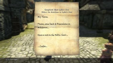 Kalena Rios Trans Porn Star Follower Se Adult Mods Loverslab