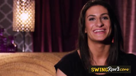 Big Pool Party With Sex Toys And Horny Swingers Ends At The Red Room In A Massive Orgy Fucking