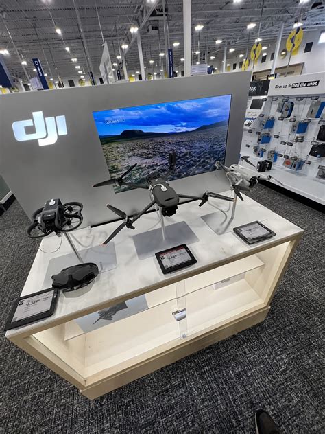 The hidden Best Buy Visa login features you should be using 4