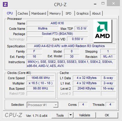 AMD 비마 A4-6210으로 피파온라인3를 구동해 보자 - 디지털포스트(PC사랑)