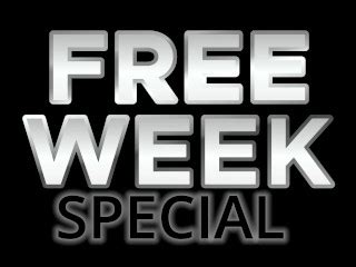 Jerking Off Latam Gay Boy Pornhub Gay