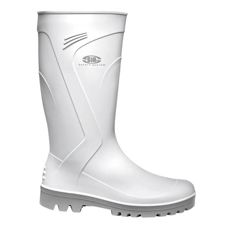 Botte Blood Rep Sir Safety System